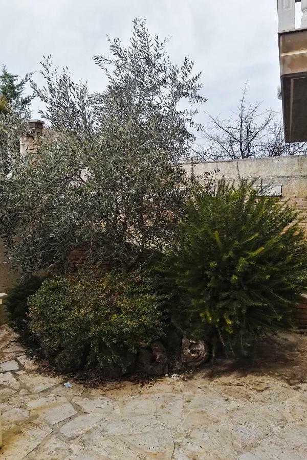 יואנינה Villa Deluxe Sight חדר תמונה